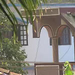 Domingos Guest House