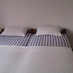 Domingos Guest House