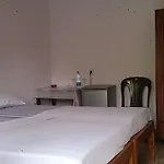 Domingos Guest House