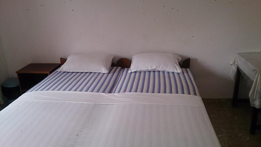 Domingos *